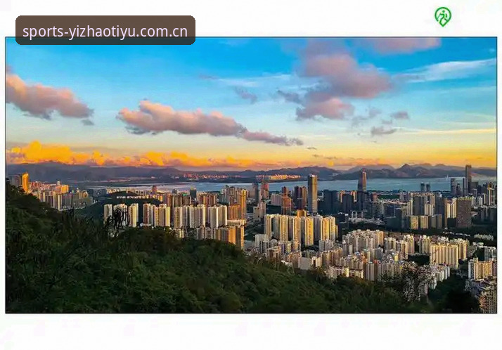 亿兆体育会员手机版 揭秘世界杯“冷场”背后:签证困局如何让约旦球迷梦碎李维球场